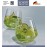 Бокал BAR Special для бренди, 218 мл, SCHOTT ZWIESEL