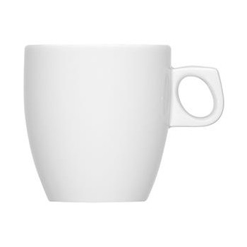 Кружка, 250 мл, серия Dimension, Bauscher