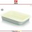 Лоток OVENWARE для запекания в духовке, 30 х 23 см, сталь, эмаль, Beka