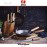 NOMAD Доска кухонная с бороздками, 45 х 30 см, акация, Beka