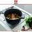 Кастрюля COOK On, 4.2 литра, D 24 см, чугун эмалированный, Beka