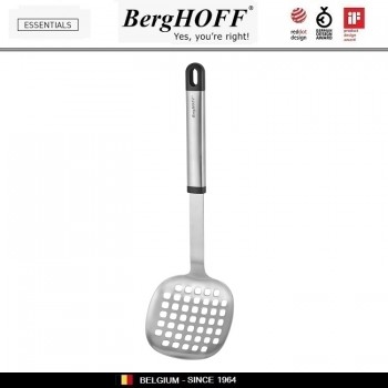 Шумовка Essentials Duet, BergHOFF
