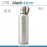 Water Bottle L термос для напитков, стальной-оливковый, 750 мл, Black+Blum
