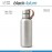 Water Bottle M термос для напитков, стальной-оливковый, 500 мл, Black+Blum