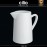 Кувшин для молока, 600 мл, Cilio