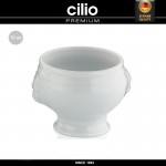 Соусник для бульонной чаши арт. 10501, 70 мл, Cilio