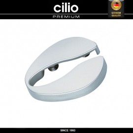 Нож для обрезания фольги, сталь, Cilio 