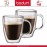 Набор термо-кружек BISTRO, 2 шт по 300 мл, BODUM