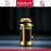 Френч-пресс CHAMBORD Modern для кофе и чая, 1500 мл, цвет золото, BODUM