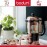 Френч-пресс CHAMBORD  Modern для кофе, 1000 мл, цвет желтая медь, BODUM