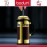 Френч-пресс CHAMBORD  Modern для кофе, 1000 мл, цвет желтая медь, BODUM