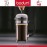 Френч-пресс CHAMBORD Cork для кофе и чая, 350 мл, цвет пробка, BODUM