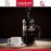 Френч-пресс CHAMBORD Classic для кофе и чая, 1000 мл, цвет хром, BODUM