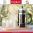 Френч-пресс CHAMBORD Classic для кофе и чая, 1500 мл, цвет хром, BODUM