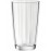 Высокий стакан, 465 мл, D 8,5 см, H 14,4 см, стекло, цвет прозрачный, Pulsar, Bormioli Rocco
