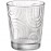 Стакан, 295 мл, D 8,4 см, H 10 см, стекло, цвет прозрачный, Arches, Bormioli Rocco