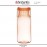 Банка STORAGE с мерным стаканом, 1300 мл, стекло, коралловый, Brabantia