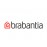 Бак мусорный с педалью, 20 л, H 46, цвет миндальный, серия New Icon, Brabantia