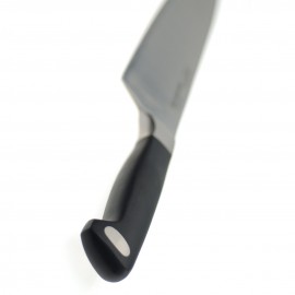 Нож поварской, L 23 см, серия Gourmet, BergHOFF