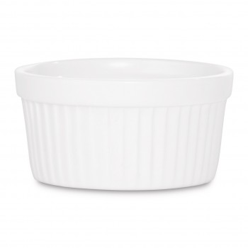 Порционная формочка, D 10,5 см, H 6,5 см, серия Bianco, BergHOFF
