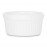 Порционная формочка, D 10,5 см, H 6,5 см, серия Bianco, BergHOFF