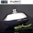 Антипригарный казан-вок SCALA, D 32 см, индукционное дно, BergHOFF