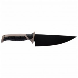 Шеф нож, L 20 см, сталь нержавеющая, серия Everslice, BergHOFF