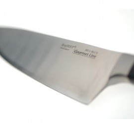 Нож поварской, L 23 см, серия Gourmet, BergHOFF
