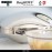 Вок (катаплана) NEO, D 36 см, 6.8 л, индукционное дно, BergHOFF
