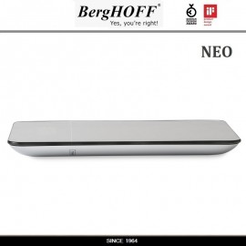 Весы кухонные NEO электронные, на 5 кг, BergHOFF