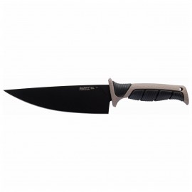 Шеф нож, L 20 см, сталь нержавеющая, серия Everslice, BergHOFF
