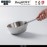 Ковш RON (5-ти слойная сталь), 1,3 л, D 18 см, индукционное дно, BergHOFF
