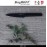 Нож универсальный, лезвие 13 см с антипригарным покрытием, черная ручка, серия Ron, BergHOFF