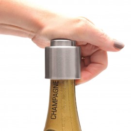 Пробка для шампанского, серия CooknCo MiniBar, BergHOFF