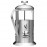 Френч-пресс, 600 мл, серия CooknCo, BergHOFF