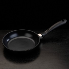 Сковорода антипригарная, D 24 см, серия CooknCo, BergHOFF