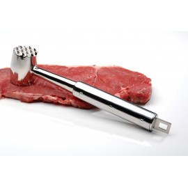 Молоток для отбивания мяса, L 24 см, серия Cubo, BergHOFF