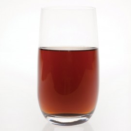 Набор бокалов для коктейля, 6 шт, 490 мл, серия Hotel, BergHOFF