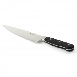Нож поварской кованый, лезвие 20 см, серия CooknCo, BergHOFF