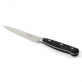 Нож универсальный кованый, лезвие 12,5 см, серия CooknCo, BergHOFF