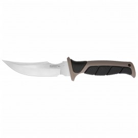 Зазубренный филеровочный нож, L 18 см, серия Everslice, BergHOFF