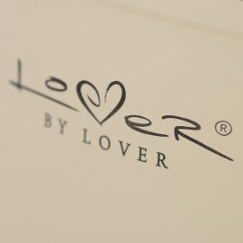Кастрюля антипригарная, 1,4 л, D 16 см, индукционное дно, серия Lover by Lover, BergHOFF