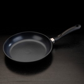 Сковорода антипригарная, D 26 см, серия CooknCo, BergHOFF