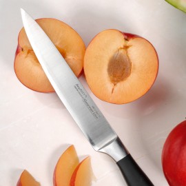 Нож универсальный, L 12 см, серия Gourmet, BergHOFF