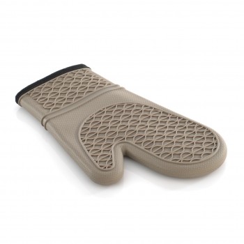 Руковица силиконовая кухонная, серия Studio, BergHOFF