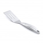 Лопатка с отверстиями, L 23,5 см, серия Straight, BergHOFF
