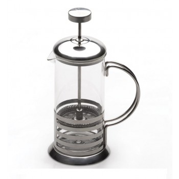Френч-пресс, 800 мл, H 22,5 см, серия Studio, BergHOFF