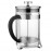 Френч-пресс, 800 мл, H 16,5 см, серия Studio, BergHOFF