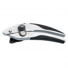 Консервный нож, серия Geminis Squalo, BergHOFF