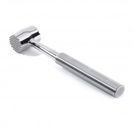 Молоток для отбивания мяса, L 24 см, серия Cubo, BergHOFF